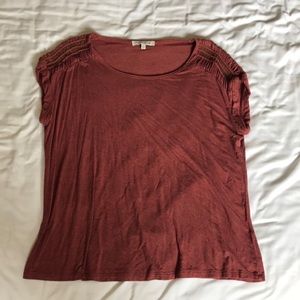 Women’s Blouse Size L